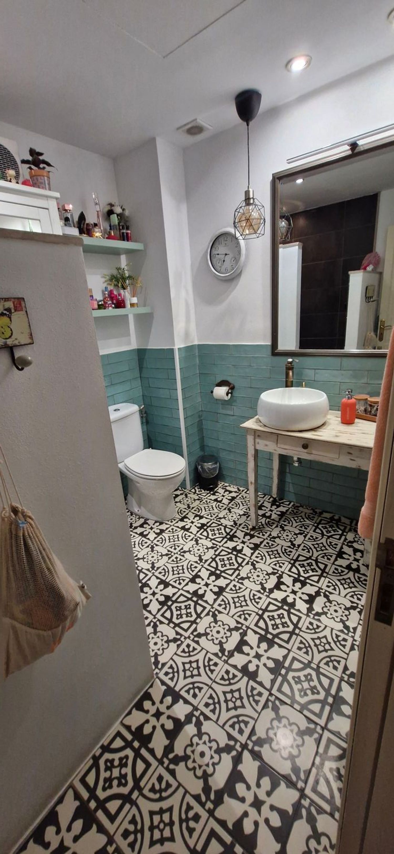 Piso en Calle Rafel Ginard, 8, Ciutat d'Alcúdia, Ciutat d'Alcúdia - Foto 3