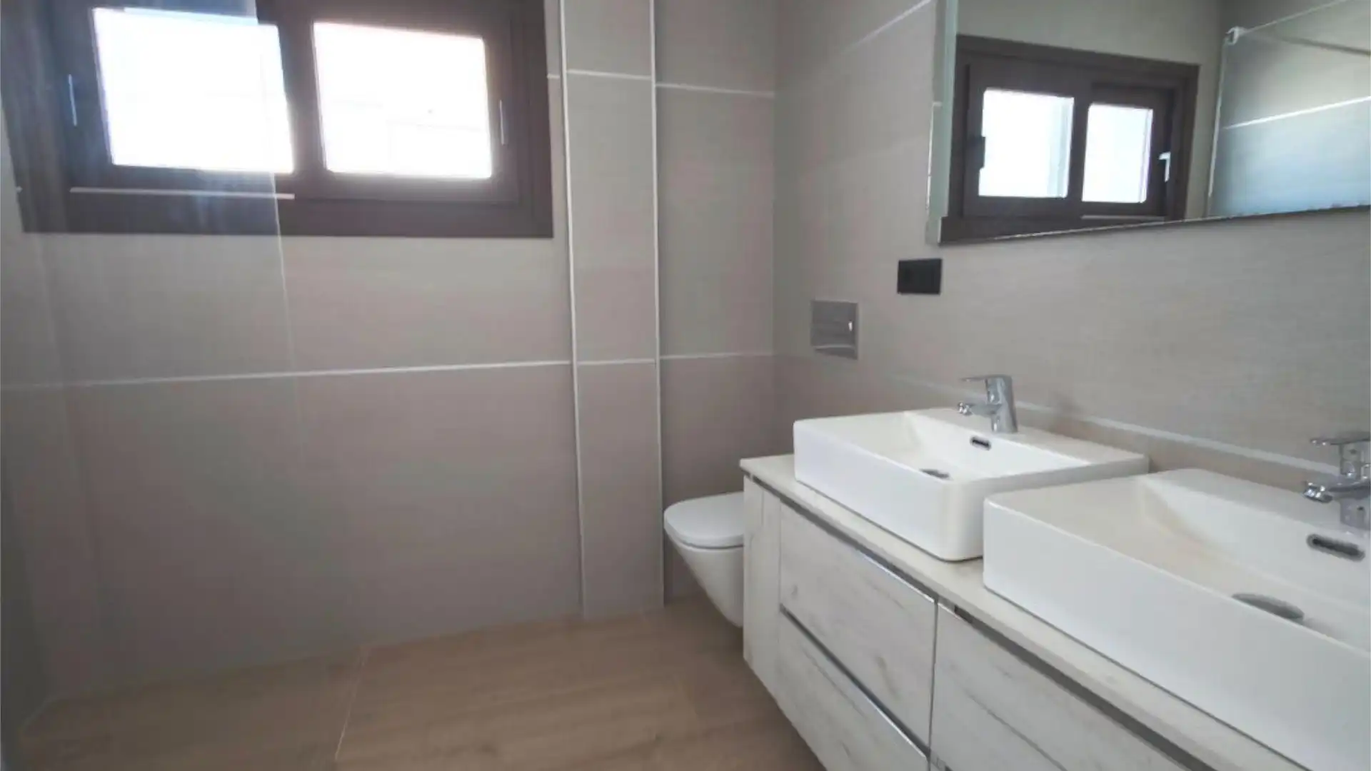 Chalet en  Carrer d'Equador 5 - Foto 25