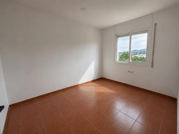 Chalet pareado en Avenida Montserrat, 67 - Foto 15