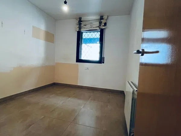 Piso en calle del Vendrell, 38 - Foto 8