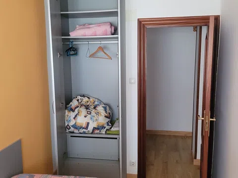 Piso en calle Augusto González Linares, 3 - Foto 9