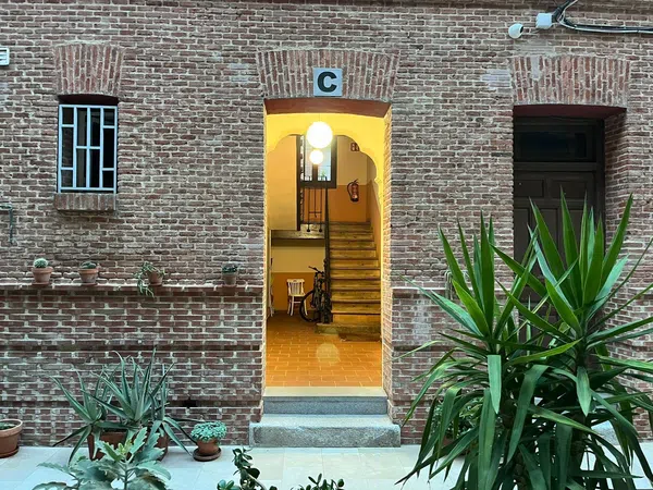 Piso en Barrio Bellas Vistas