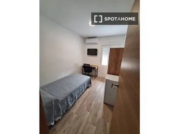 Piso en  Valencia Capital - Foto 1