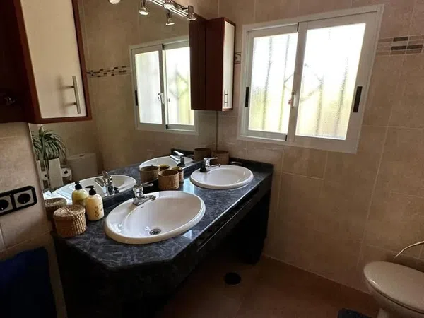 Casa independiente en calle Paradís, 50 - Foto 21