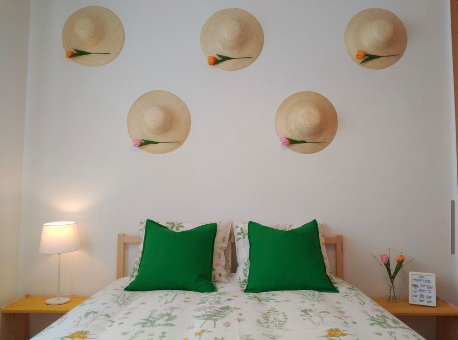 Piso en calle los Alimoches, 56 - Foto 6