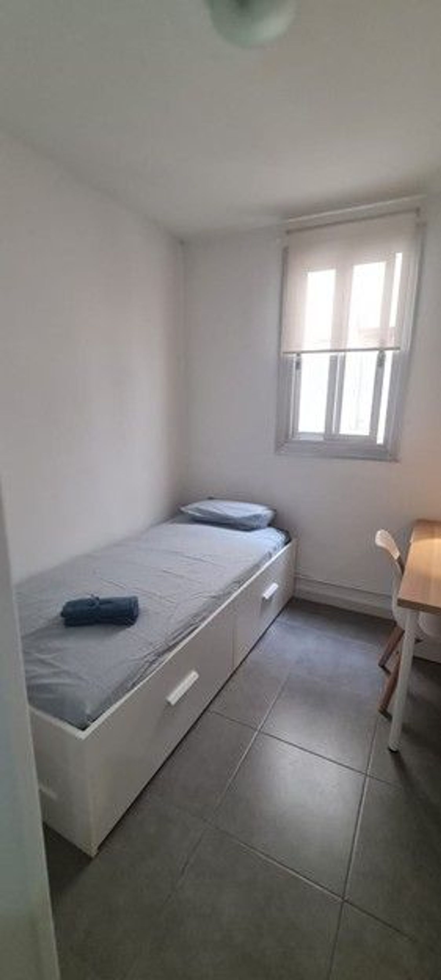 Piso en Avenida del Cardenal Benlloch, 42, Albors - Foto 11