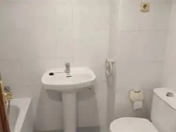 Piso en  Pasaje Villagarcia de Arosa 27 - Foto 13