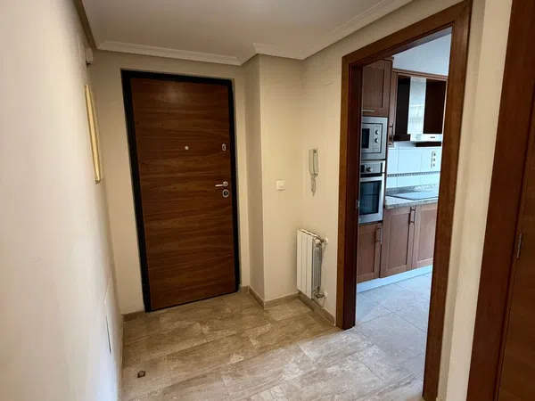 Piso en Avenida José Jornet Navarro, Paus - Foto 13