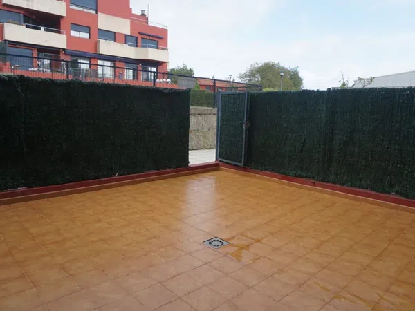 Piso en Calle Pontillón, 3, Darbo, Darbo - Foto 17