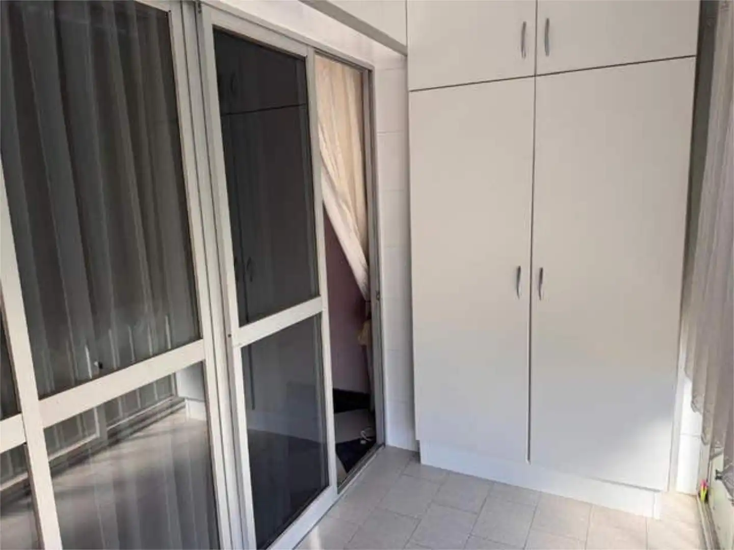 Piso en Nueva Malaga - Foto 9