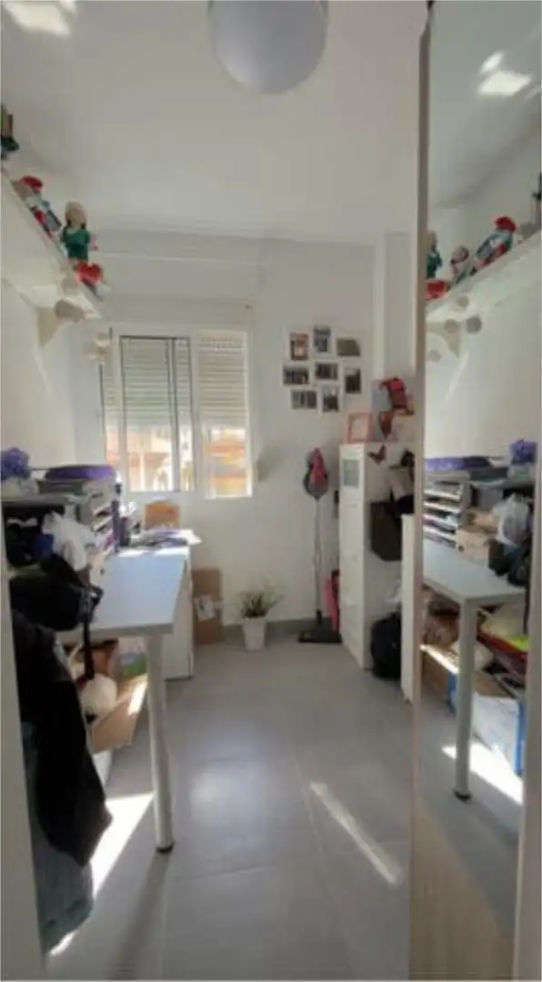 Piso en Mijas - Foto 9