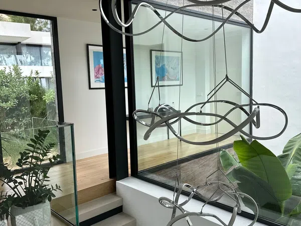 Casa independiente en Cortijo de nagueles, 157 - Foto 6