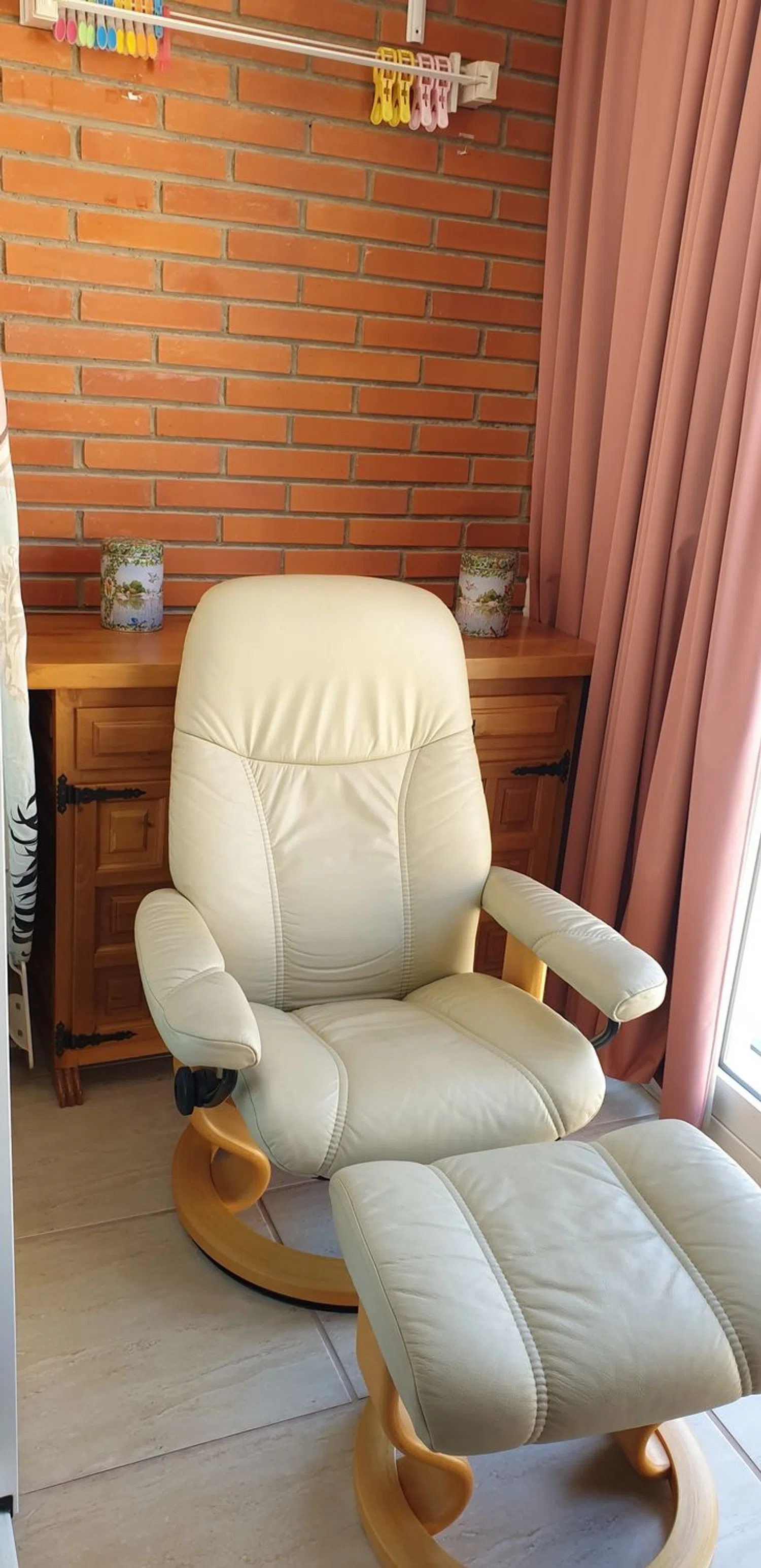 Estudio en avenida de la Marina Baixa, 13 - Foto 4