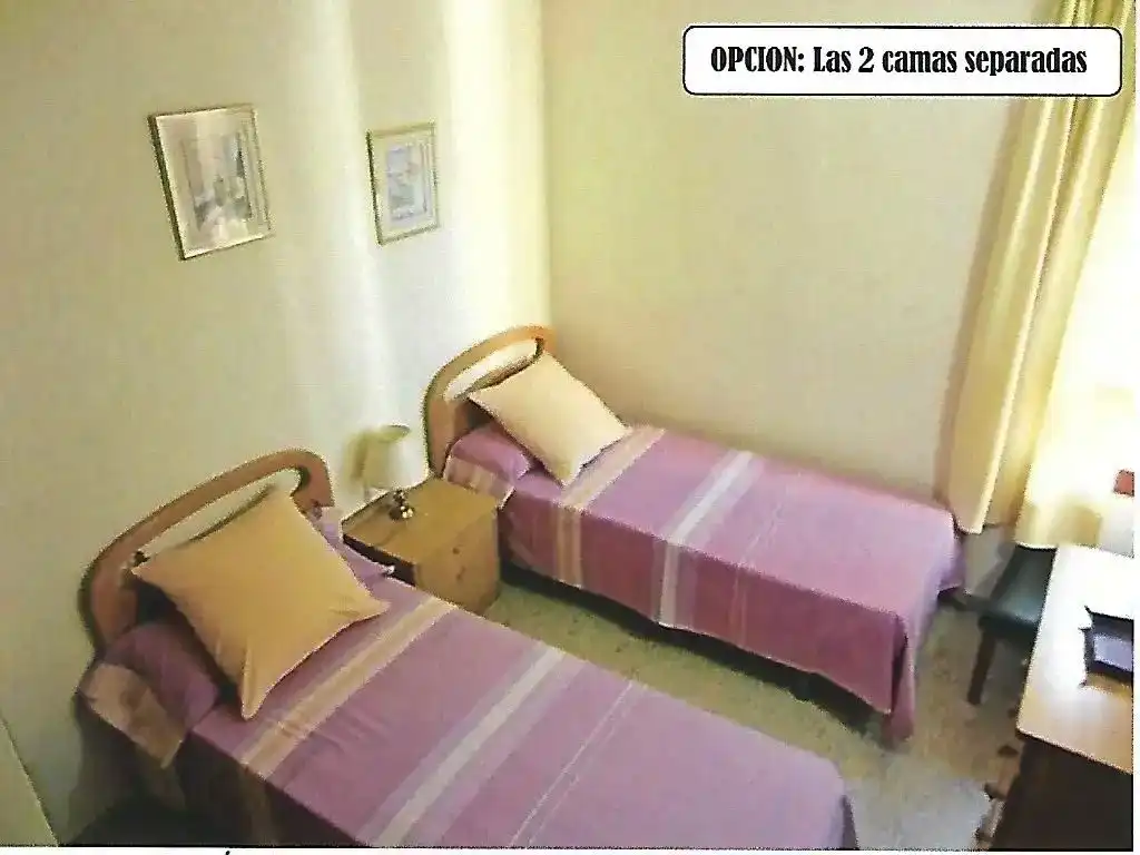 Apartamento en  Carrer del Mar 23 - Foto 15