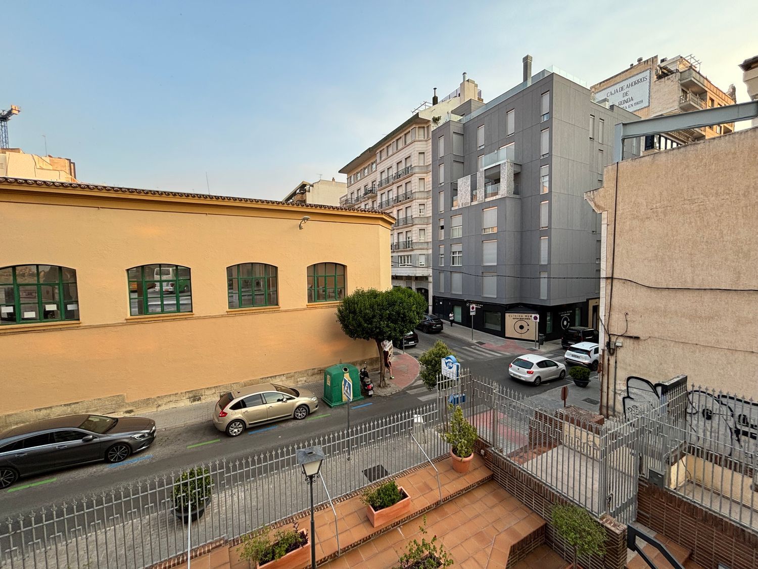 Piso en Calle Santo Reino, 3, Avda de Madrid - Pº de la Estación, Avda de Madrid - Pº de la Estación - Foto 35