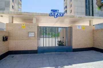 Apartamento en  Calle Lérida 4 - Foto 5