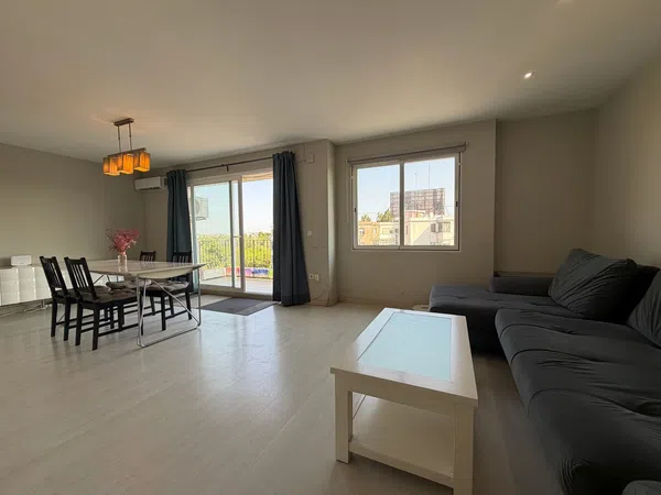Piso en Soternes, Soternes - Foto 1