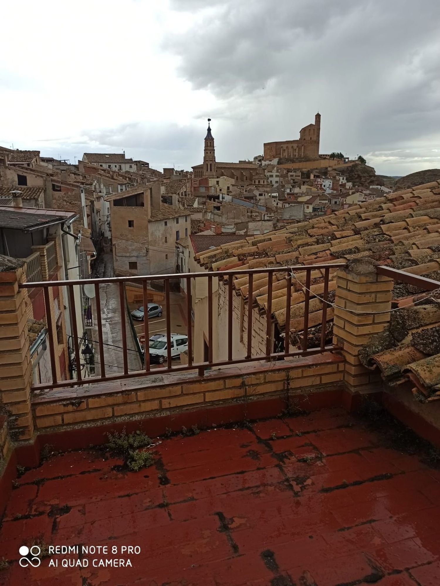 Casa de pueblo en Calle Tremedal, 97 - Foto 11