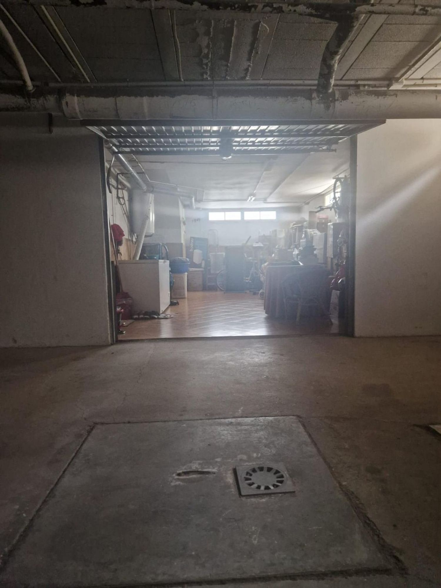 Chalet adosado en calle de Managua, 19 - Foto 6