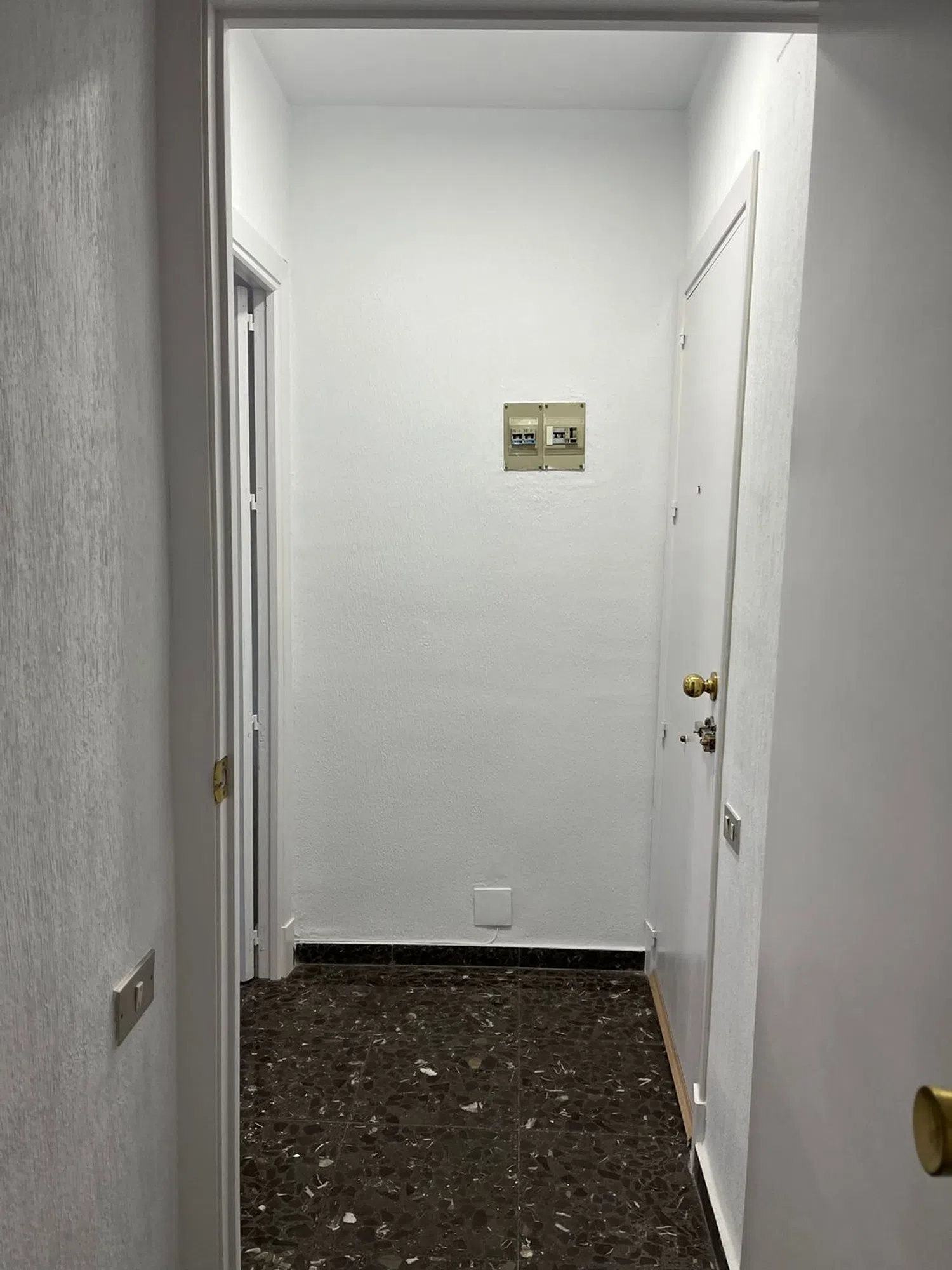 Piso en calle Barítono Marcos Redondo, 1 - Foto 4