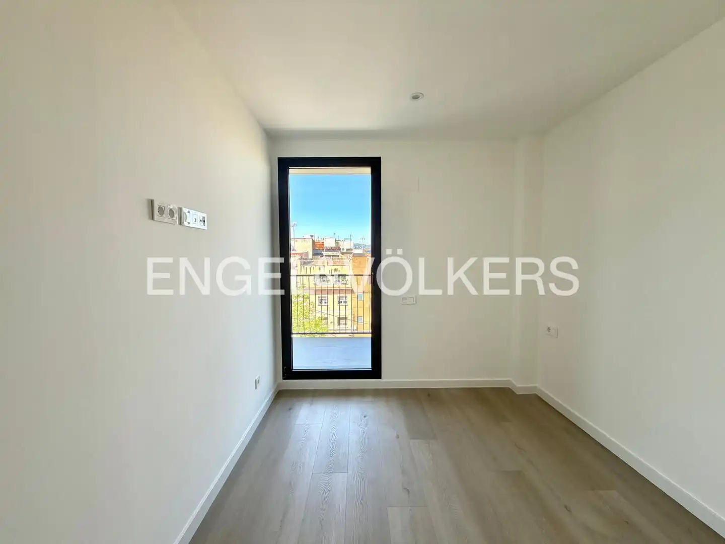 Piso en Badalona - Foto 15