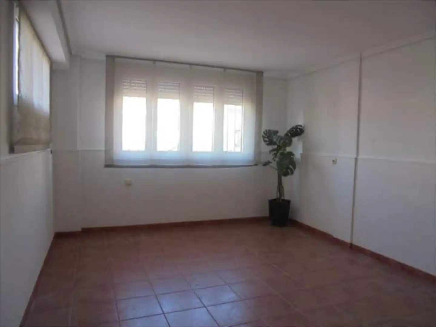 Chalet en catral,centro medico - Foto 2