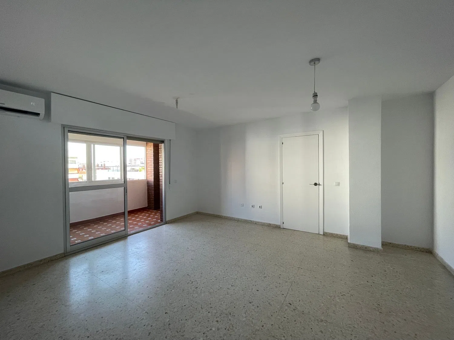 Piso en calle José Luis de Casso, 7 - Foto 13