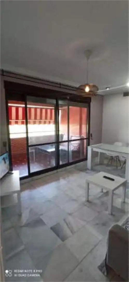 Apartamento en Miraflores - Foto 2