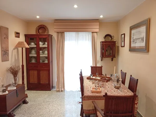 Piso en calle Muro de los Navarros, 16 - Foto 7