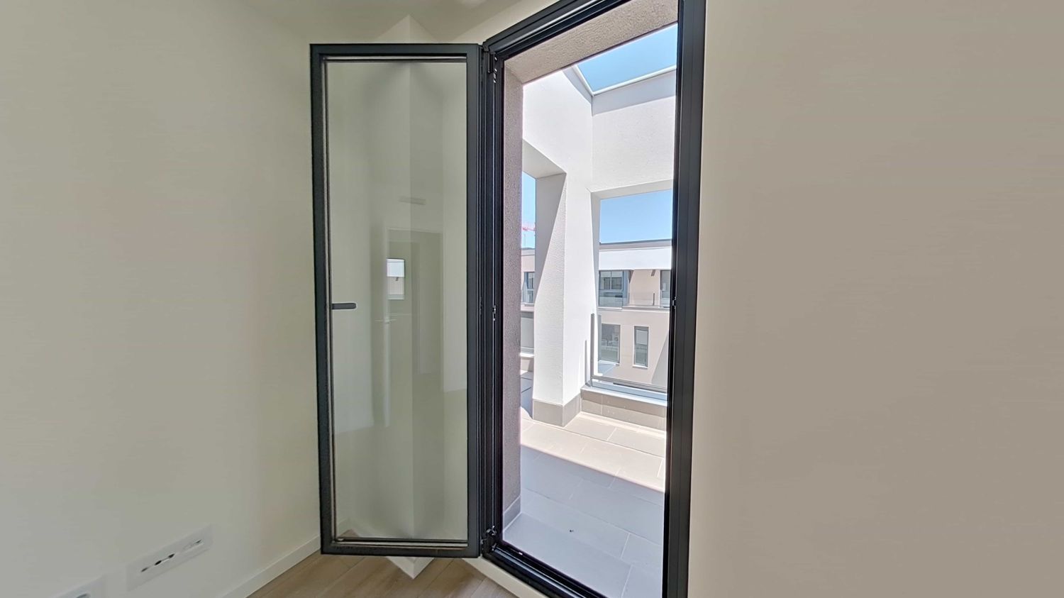 Piso en Avenida de Somosierra, 8 - Foto 25