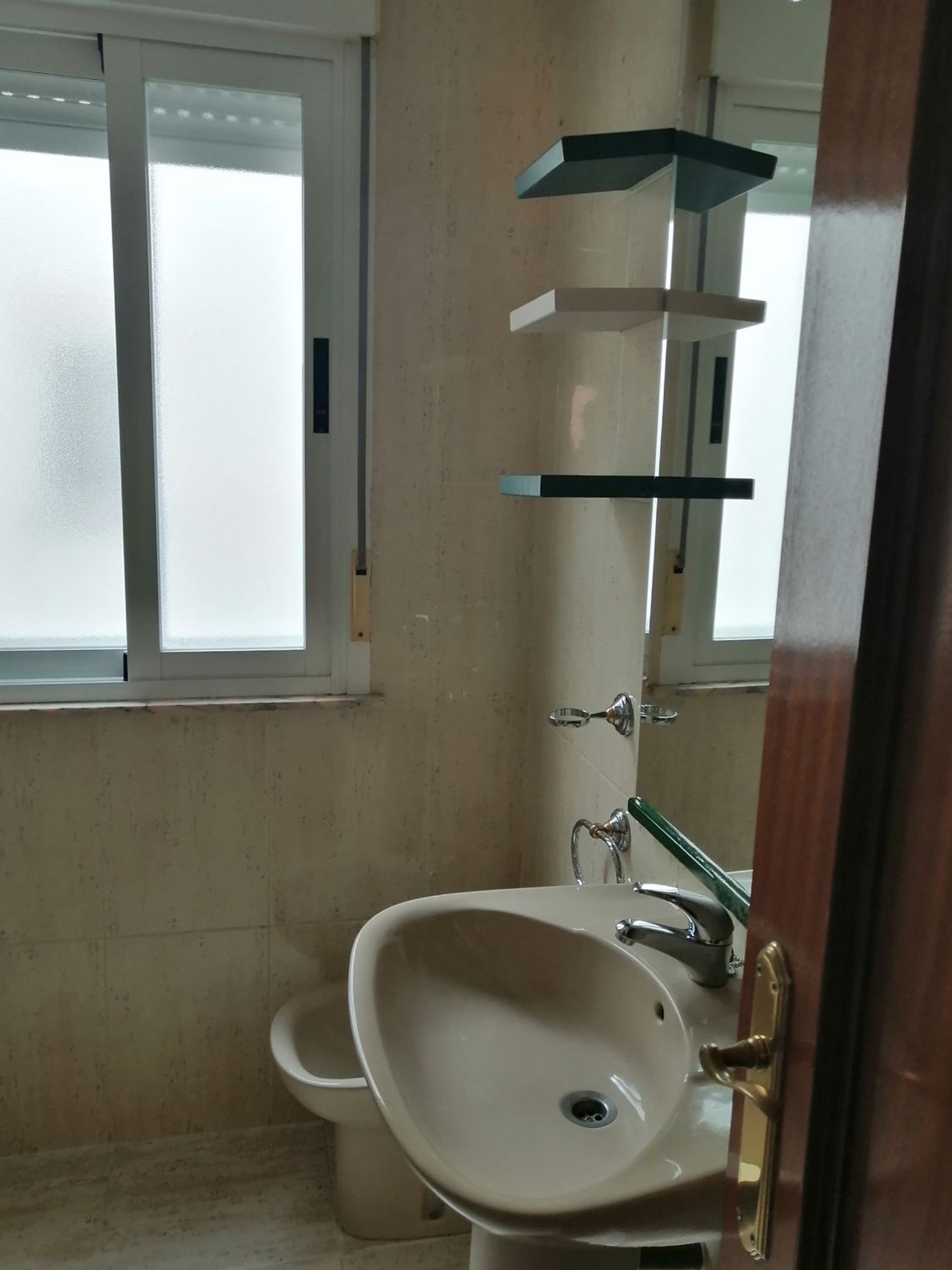Piso en Barrio Blanco, Barrio Blanco - Foto 12