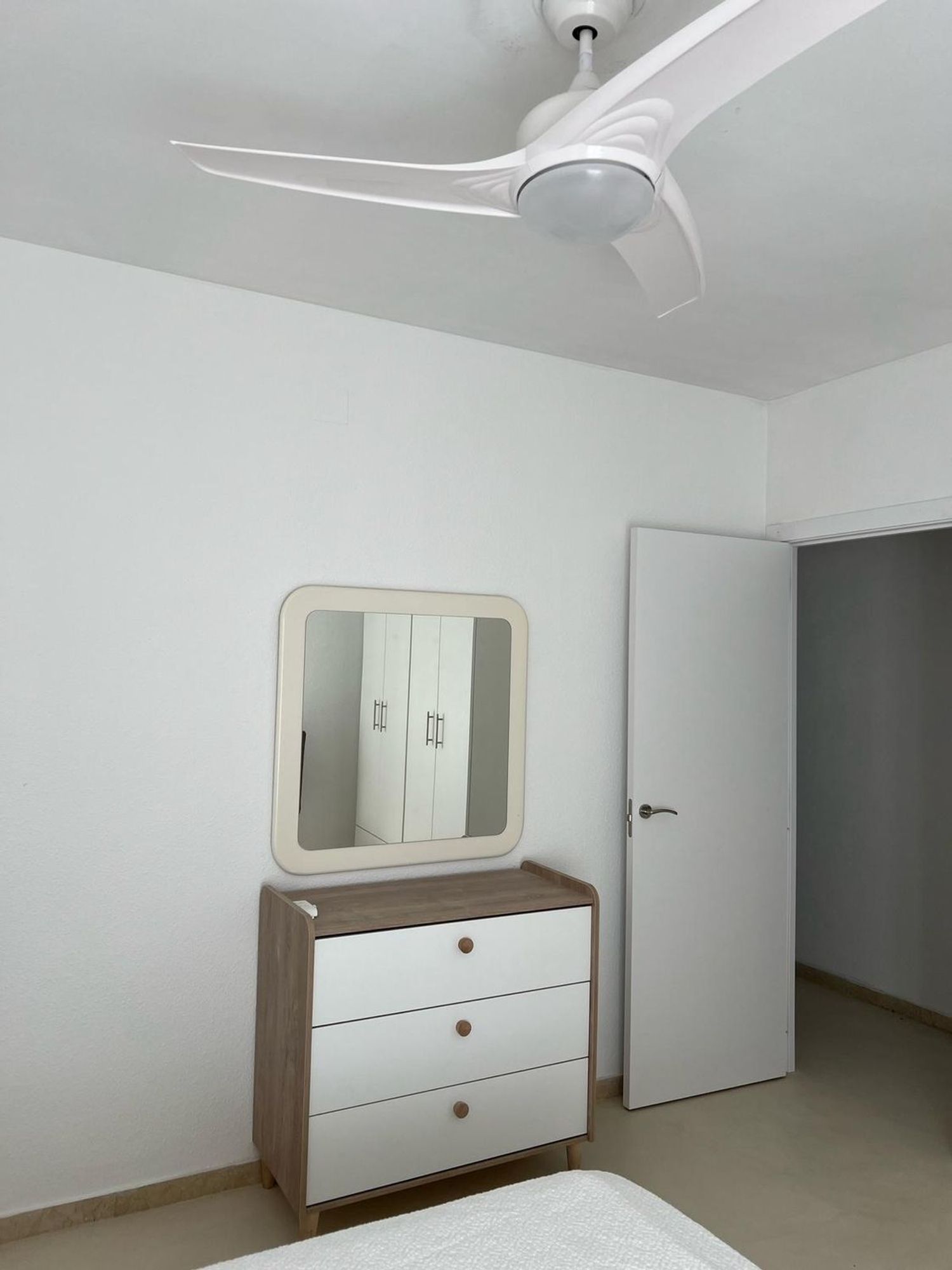 Piso en calle Hermanos Arcas, 3 - Foto 3