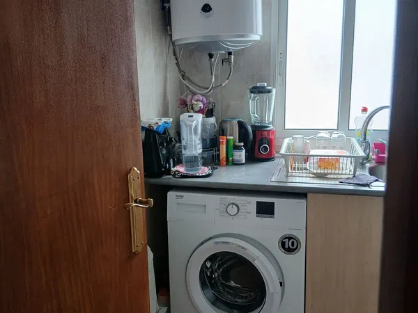 Ático en calle d'Almassora, 48 - Foto 9