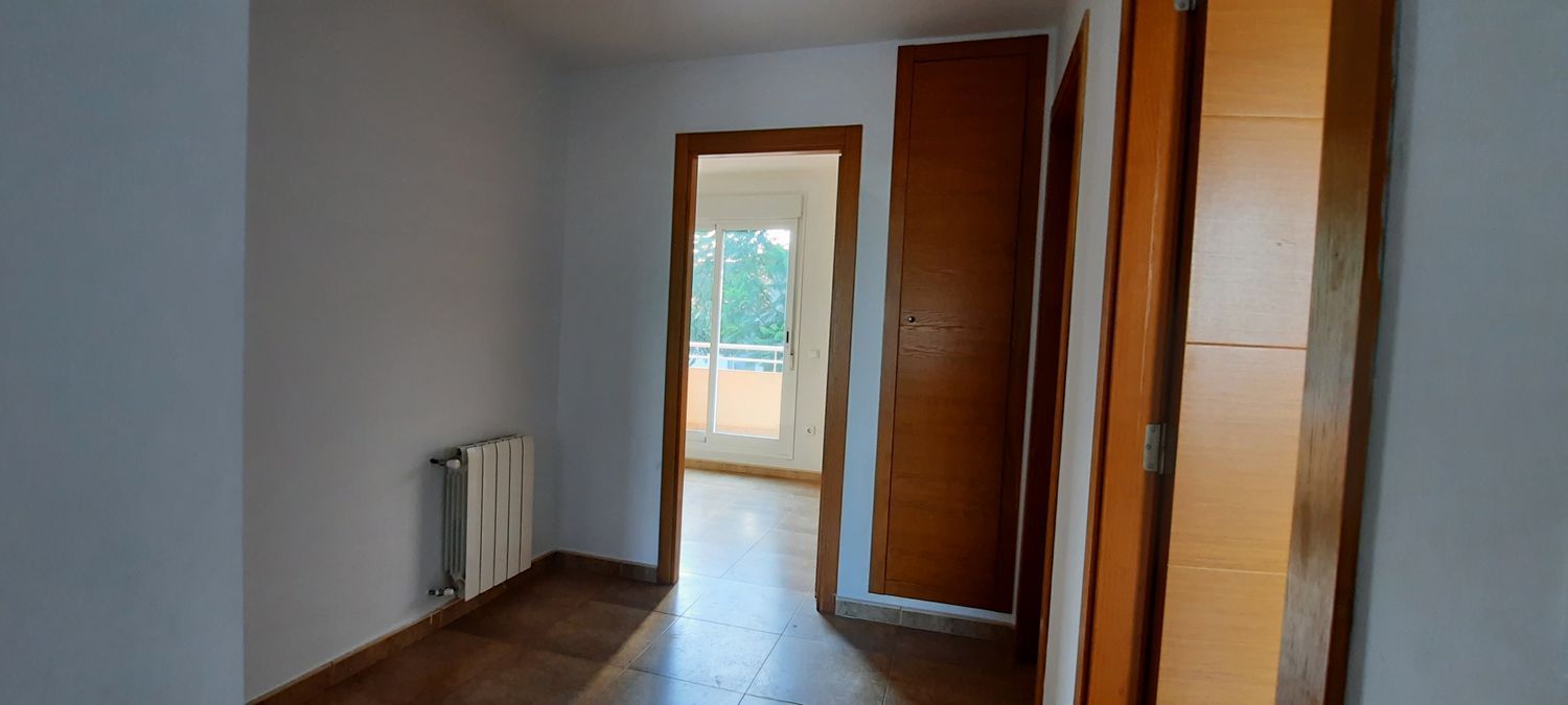 Casa o chalet independiente en Calle Poqueta Nit, 33, La Conarda-Montesano, La Conarda-Montesano - Foto 27