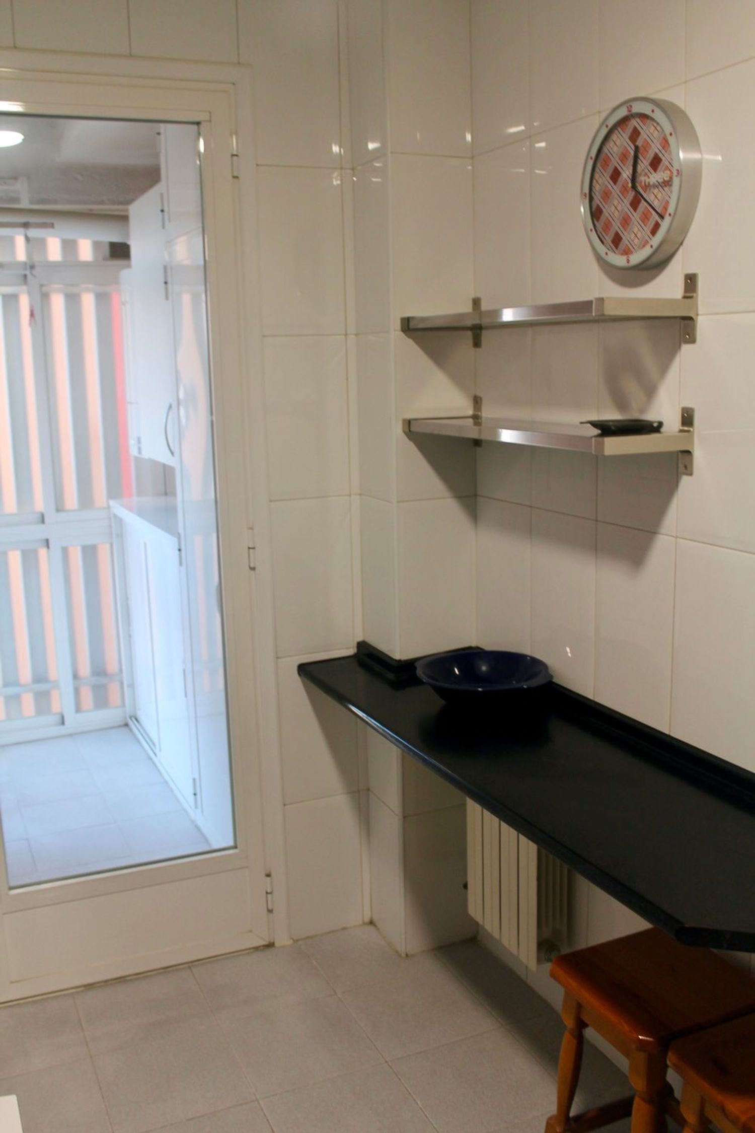 Piso en avenida las Retamas, 47 - Foto 23