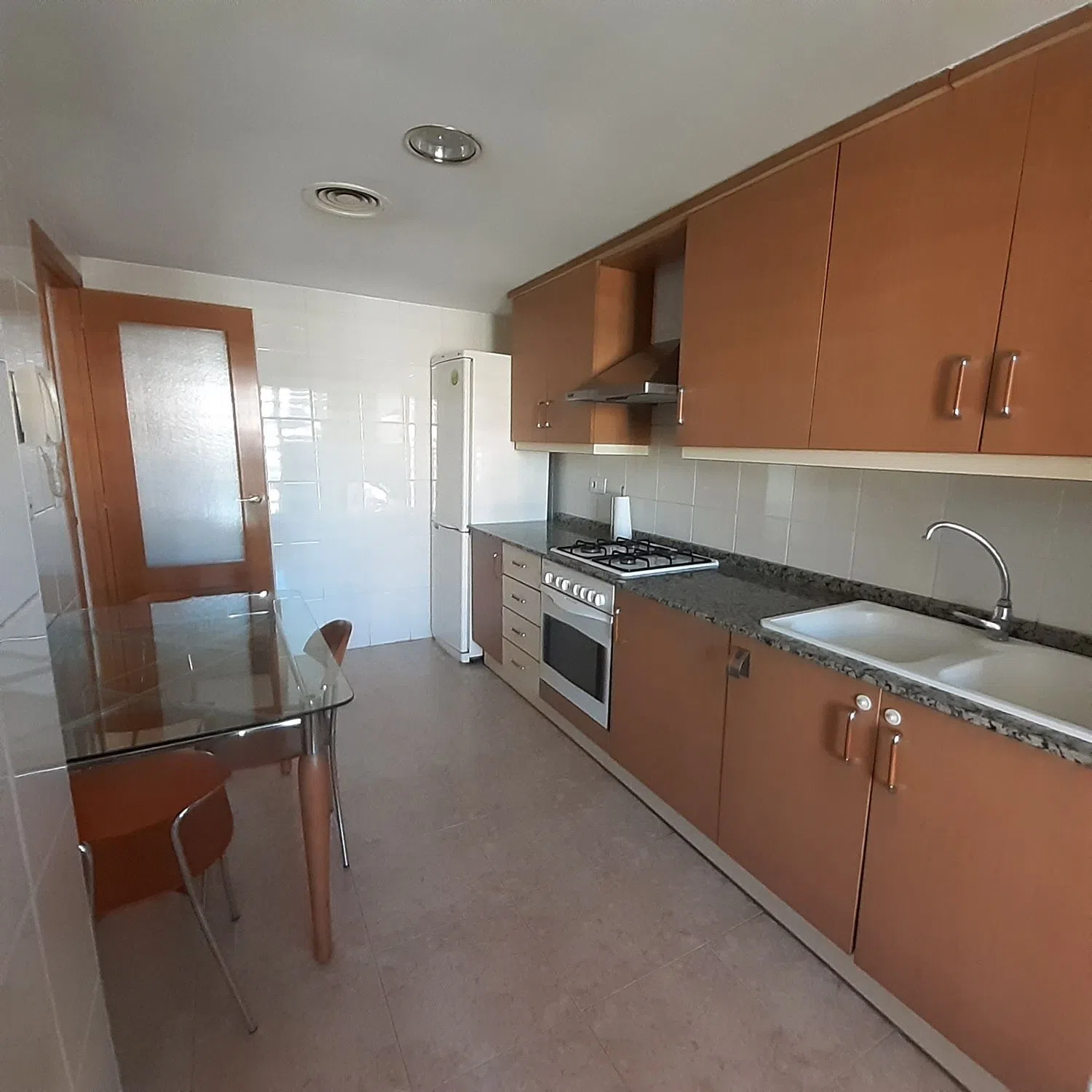 Piso en avenida del Mestre Rodrigo, 35 - Foto 12