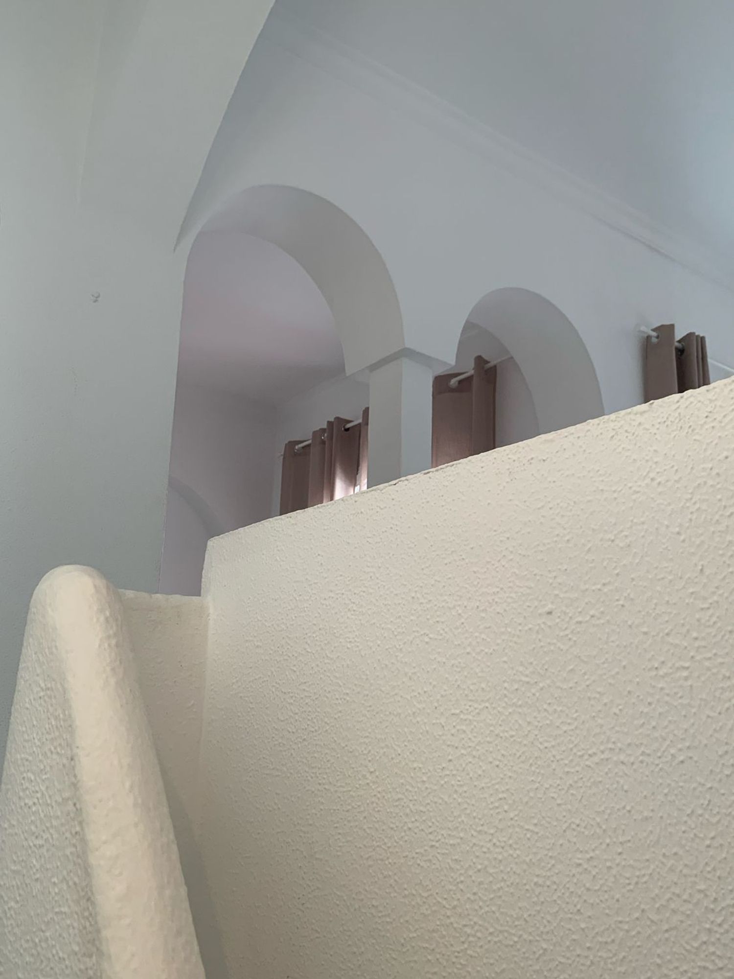 Ático en calle Bailén, 38 - Foto 10