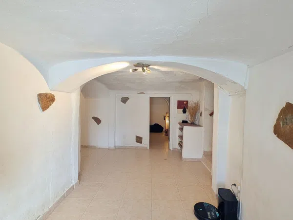 Casa de pueblo en Calle Creu de la Cs, 2 - Foto 13