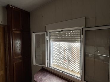 Piso en  Calle Alcántara 27 - Foto 7