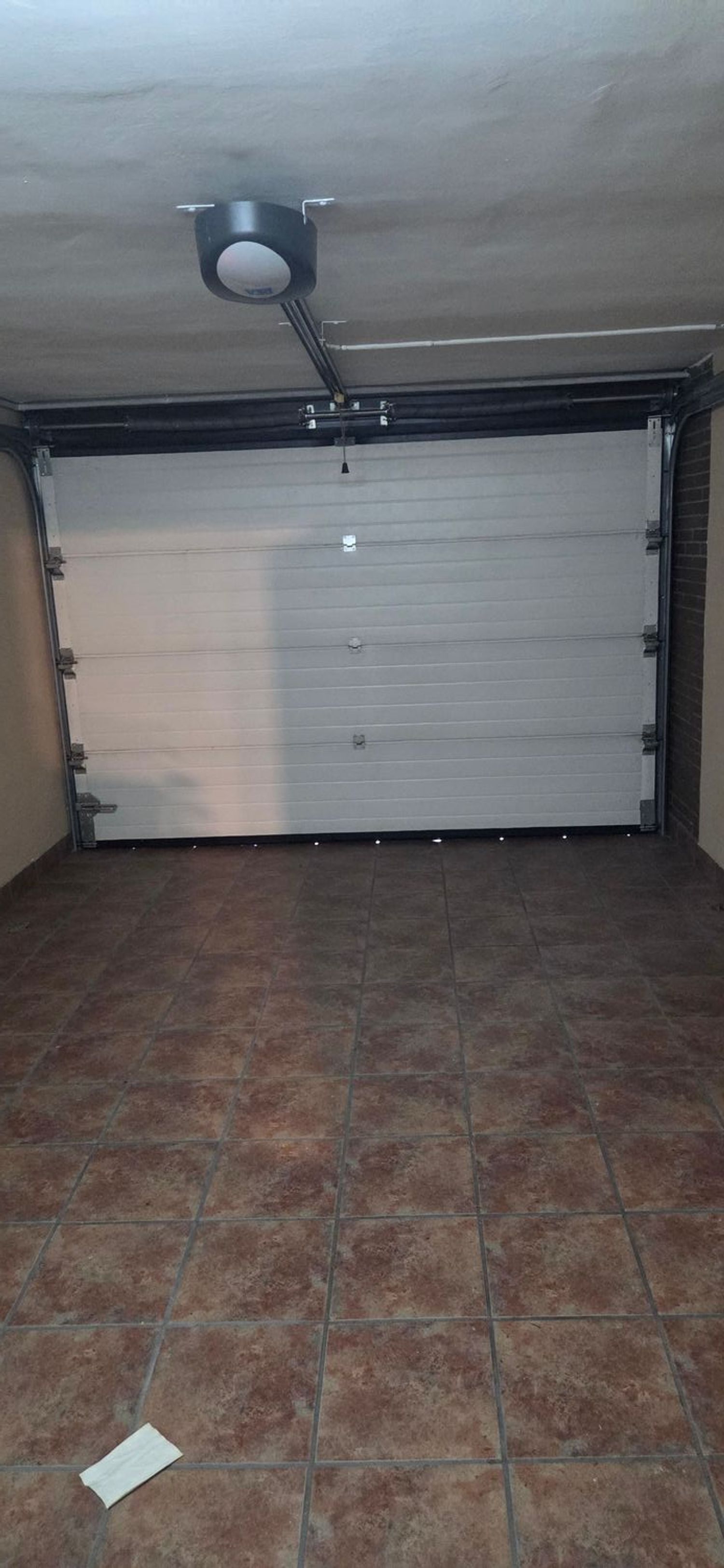 Chalet adosado en Calle Juan Ramon Jimenez, 100 - Foto 24