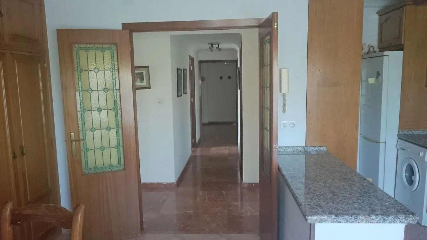 Piso en calle Monzón, 42 - Foto 6