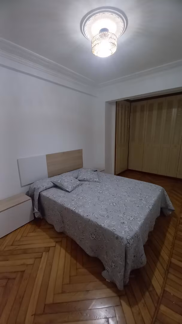 Piso en  Calle Rampa de Sotileza 1 - Foto 8