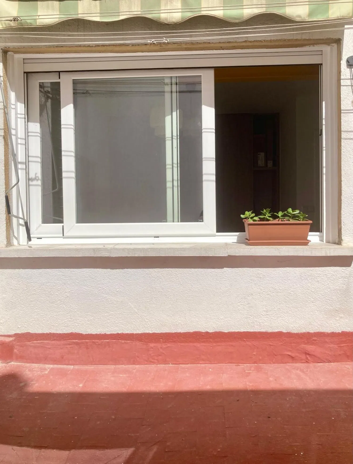 Estudio en calle del Conde Duque, 6 - Foto 12