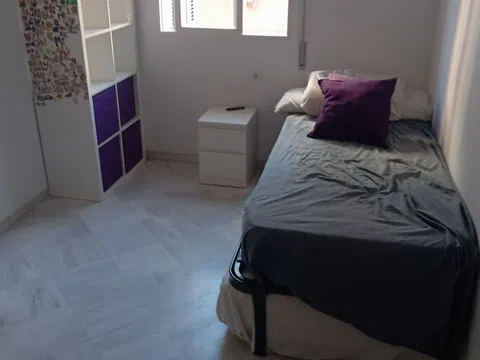 Piso en calle Sendai, 2 - Foto 25