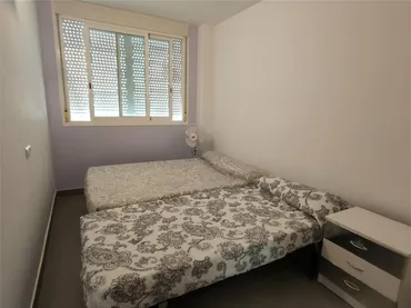 Piso en - Foto 25