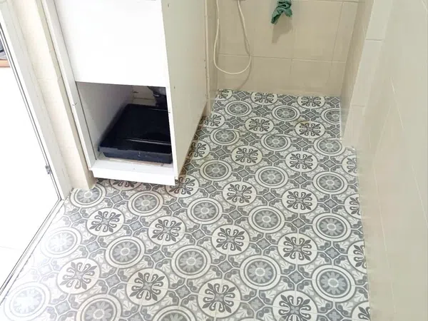Piso en Carretera a Majadahonda, 44 , 1a, Casco Antiguo, Casco Antiguo - Foto 11