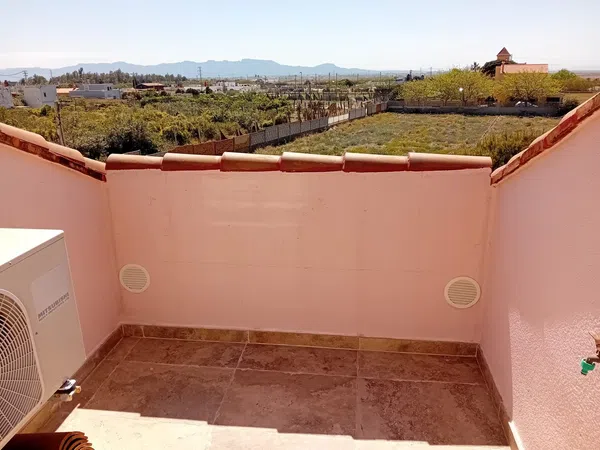 Chalet pareado en calle de Pablo Neruda, 14 - Foto 20