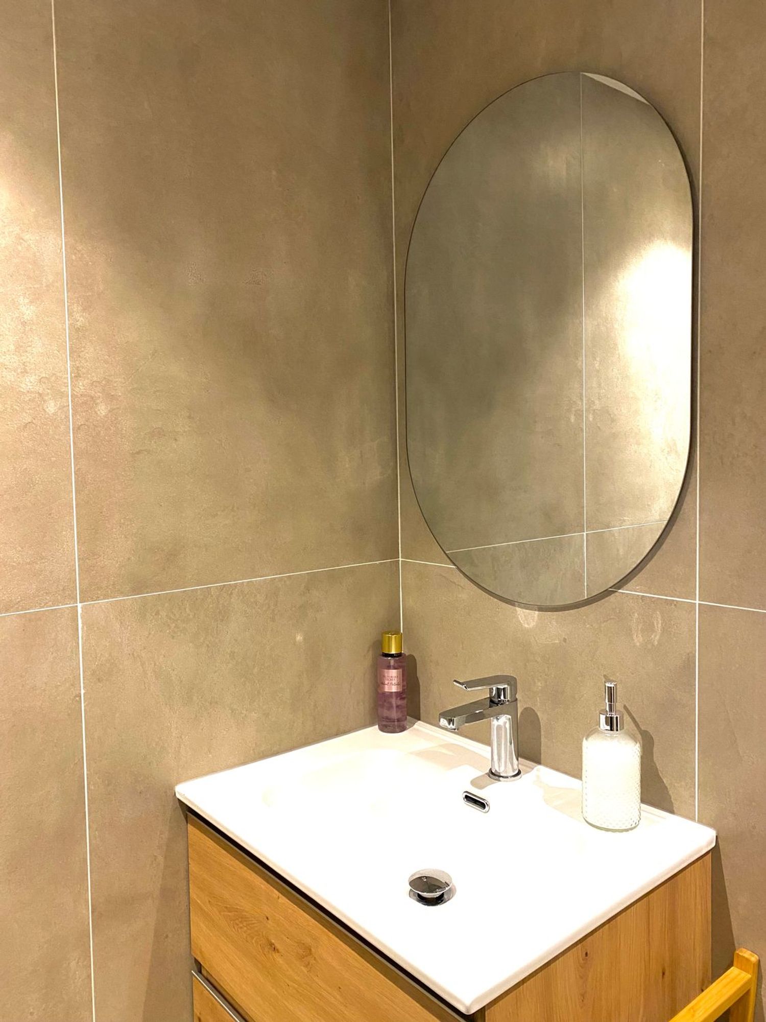 Piso en Santa Lucía, 21 - Foto 6