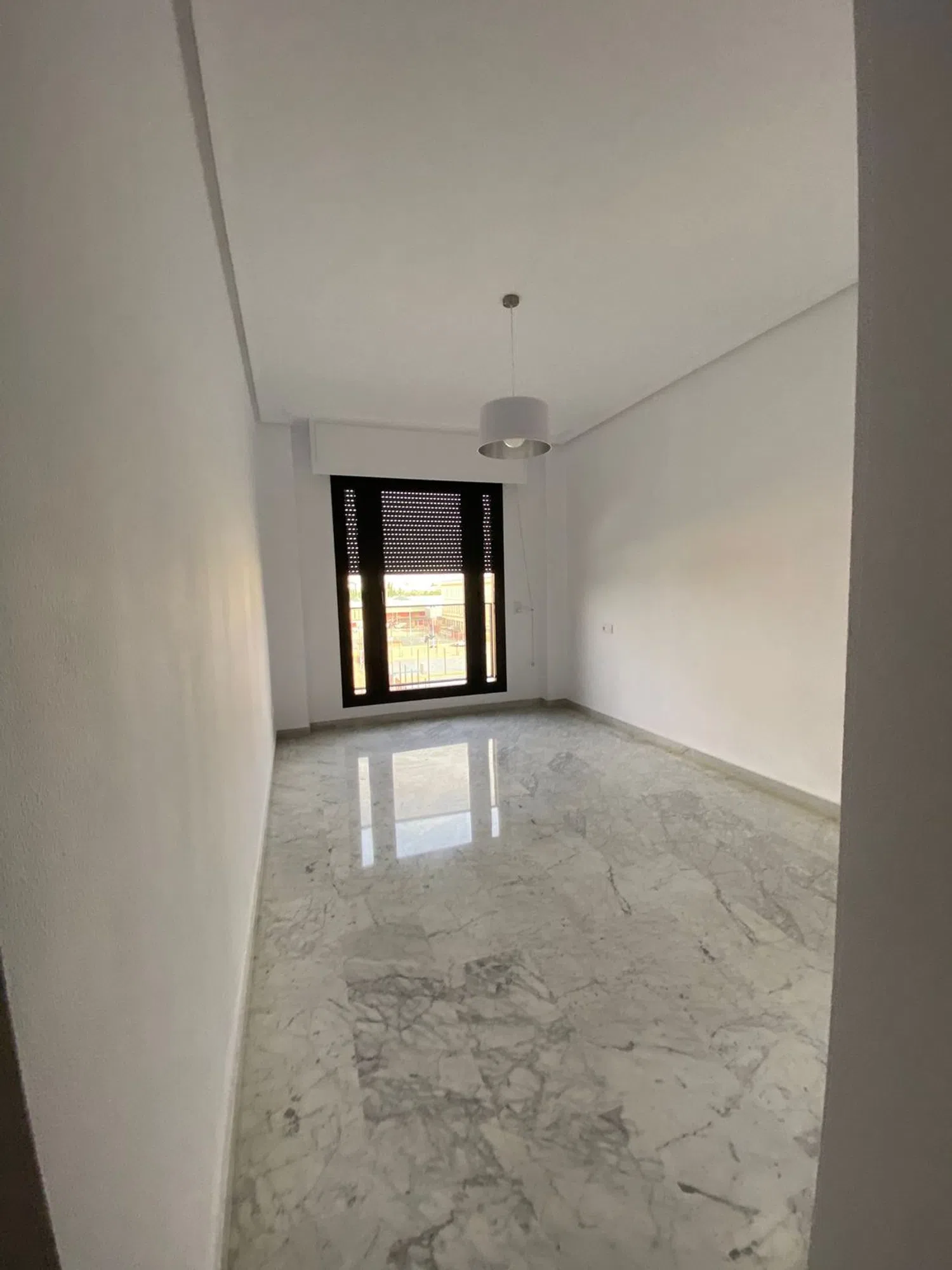 Piso en calle Barrau, 9 - Foto 10