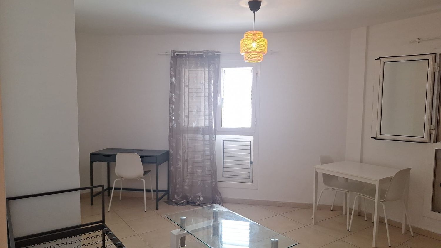 Piso en La Hoz, 8, Carrizal, Carrizal - Foto 4